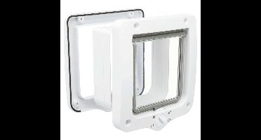 Reserveonderdelen Trixie