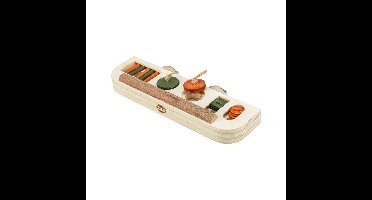 Speelgoed voor vogels Trixie