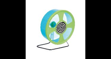 Oefenwiel Trixie Ø 20 cm