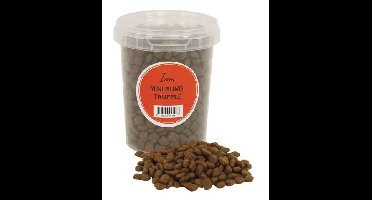 I AM MINI RUND TRUFFLE