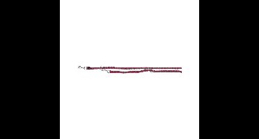 Hondenriem Trixie L Grijs