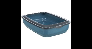 Kattenbak Trixie Mio 32 × 12 × 43 CM