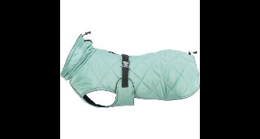 Hondenjas Trixie Oslo Jade L 55 cm
