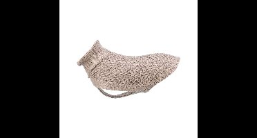 Hondentrui Trixie Perzik XS