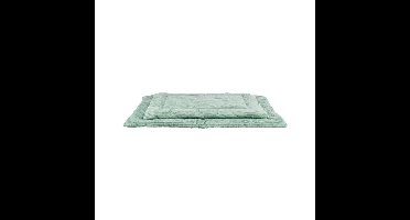 Matras Trixie Jonna Groen 70 × 50 cm