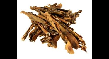 PETSNACK KALFSKAUWSTAAF