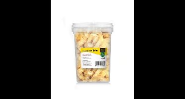 UTOPIA BANAAN CHIPS