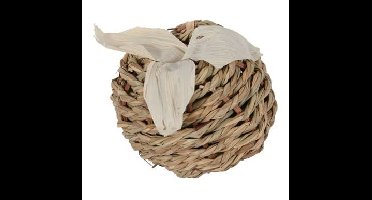 ZOLUX EHOP RADIJS ZEEGRAS