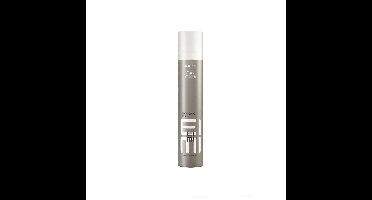 Haarlak Eimi Wella 9697 500 ml