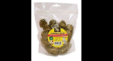 UTOPIA LUZERNE BLOKJES