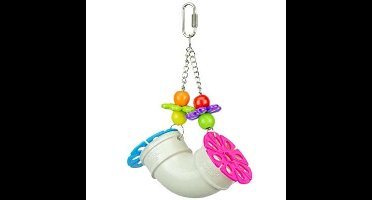 PETLALA HAPPY PIPE ARCHER