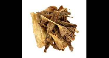 PETSNACK LAMSKOPHUID