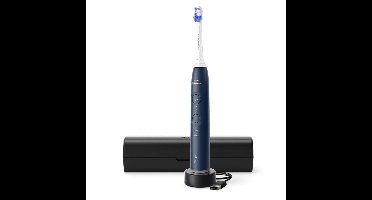 Philips Sonicare 6100 series Series 6100 HX7403/05 Oplaadbare tandenborstel