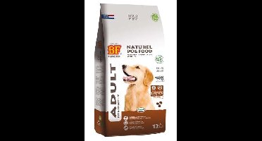 BF PETFOOD KROKANT