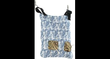 ZOLUX NEOLIFE HOOIZAK CAVIA BLAUW