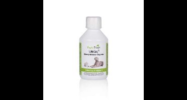 PHYTOTREAT URICAL URINE VERZUURDER