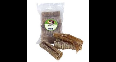 PETSNACK BUFFELSLURF