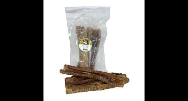 PETSNACK BUFFELSLURF