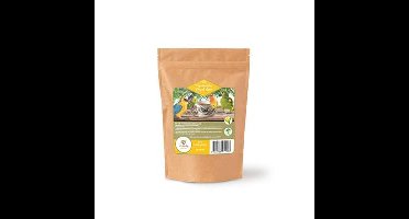 UTOPIA VOGELTHEE FIT MELANGE