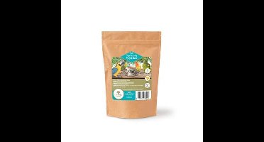 UTOPIA VOGELTHEE RUI MELANGE