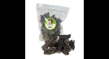 PETSNACK PENS KLEINE STUKJES