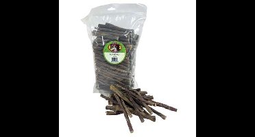 PETSNACK BUFFELTWIST