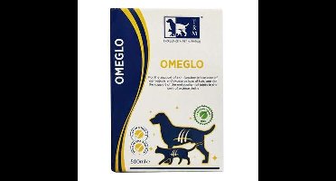 TRM OMEGLO