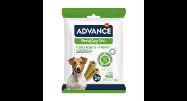 ADVANCE DENTAL CARE STICK MINI