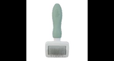 ZOLUX SLICKERBORSTEL KNAAGDIER