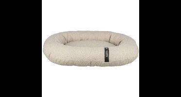 TRIXIE HONDENMAND CITYSTYLE VITAL OVAAL CREME