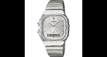 Horloge Heren Casio EDGY