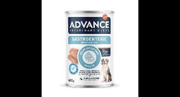 ADVANCE VETERINARY DIET DOG WEIGHT BALANCE MEDIUM / MAXI