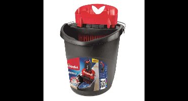 Vileda UltraMax emmer 157870