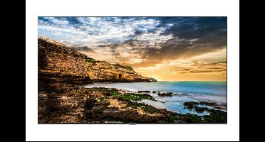 Samsung 43" Crystal UHD Signage QET