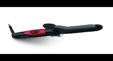 Esperanza EBL005 Krultang Warm 1,7 m