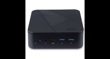 Mini-Pc Acer DT.R6BEH.001