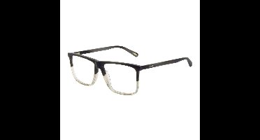 Heren Brillenframe Ted Baker TB8240 55903