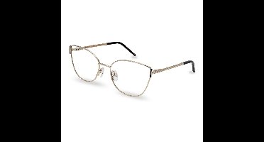 Brillenframe Dames Ted Baker TB2288 52652