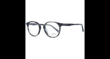 Heren Brillenframe Ted Baker TB8250 50903