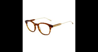Heren Brillenframe Ted Baker TB8269 50107