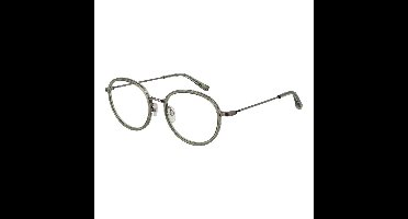 Heren Brillenframe Ted Baker TB8268 50947