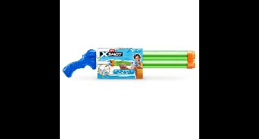 Zuru X-Shot Water Warfare