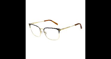 Heren Brillenframe Ted Baker TB4343 55002
