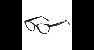 Brillenframe Dames Ted Baker TB9252 49001
