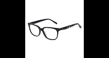 Brillenframe Dames Ted Baker TB9254 52001