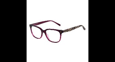Brillenframe Dames Ted Baker TB9254 52201