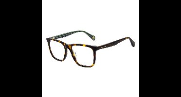 Heren Brillenframe Ted Baker TB8288 53101