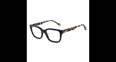 Heren Brillenframe Ted Baker TB8292 51001