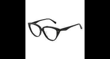 Brillenframe Dames Ted Baker TB9265 54001