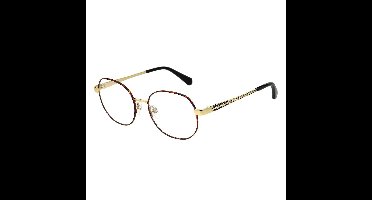 Brillenframe Dames Ted Baker TB2329 51400